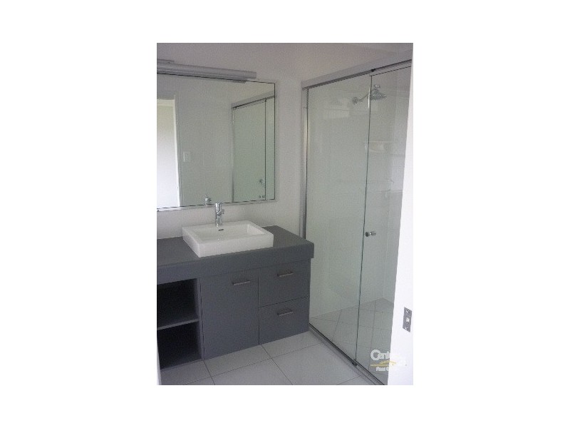 5 Briffney Street, Gladstone QLD 4680