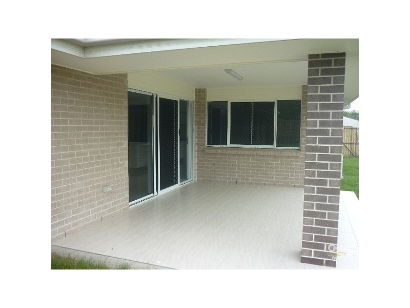 5 Briffney Street, Gladstone QLD 4680