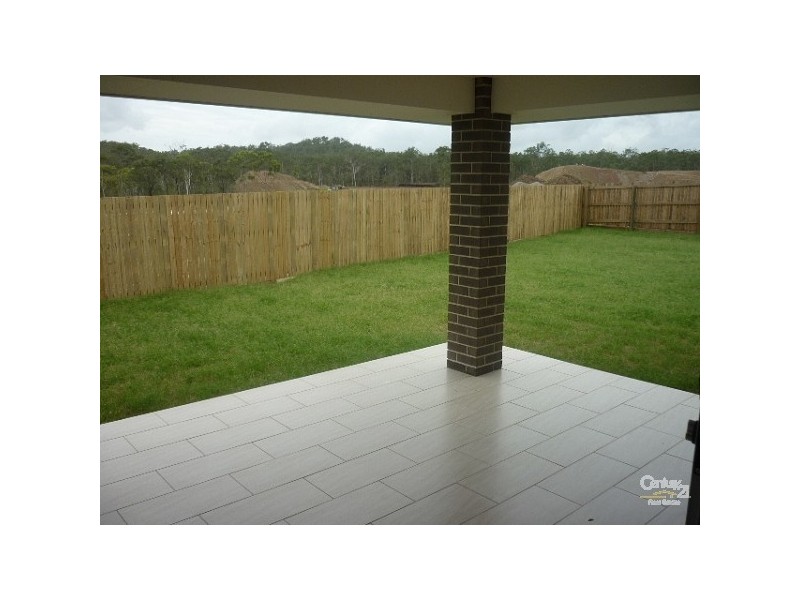 5 Briffney Street, Gladstone QLD 4680