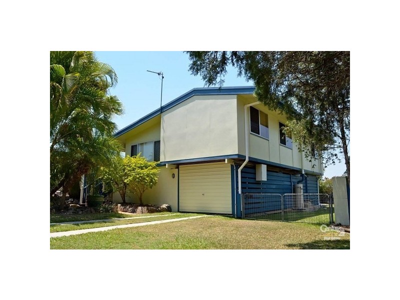 14 Allunga Drive, Glen Eden QLD 4680