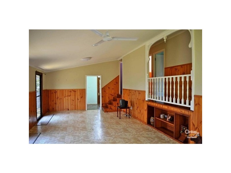 14 Allunga Drive, Glen Eden QLD 4680