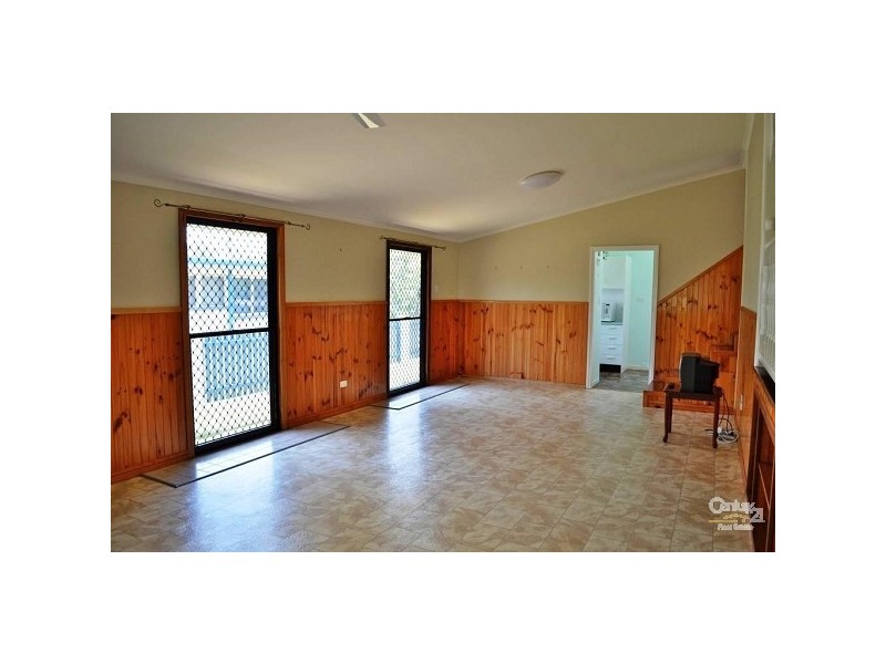 14 Allunga Drive, Glen Eden QLD 4680