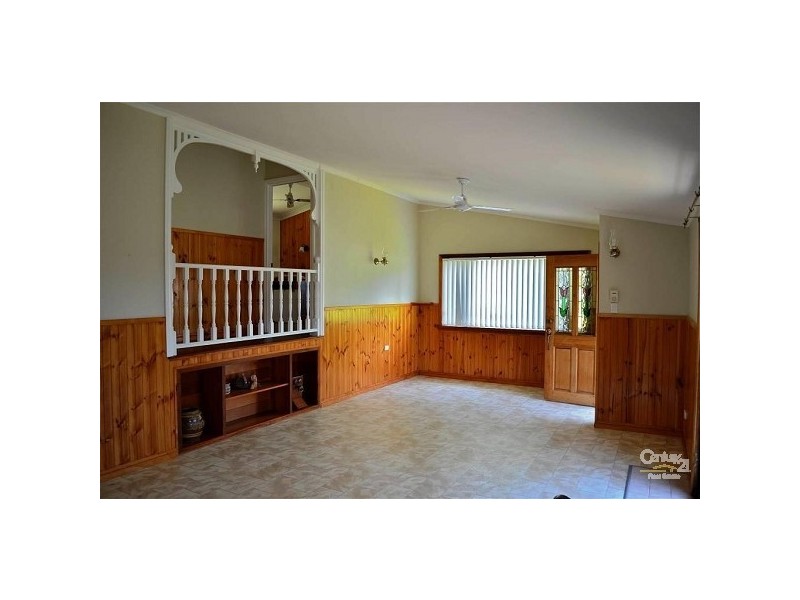 14 Allunga Drive, Glen Eden QLD 4680