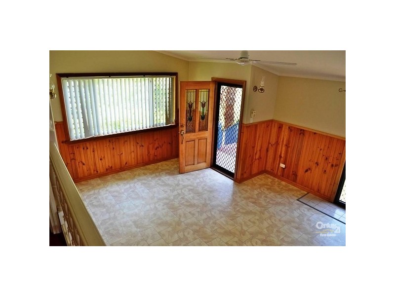 14 Allunga Drive, Glen Eden QLD 4680