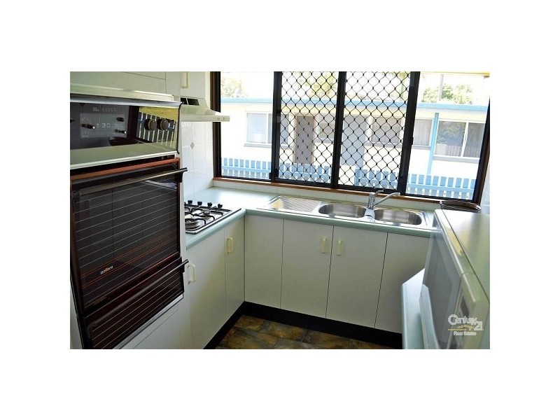 14 Allunga Drive, Glen Eden QLD 4680