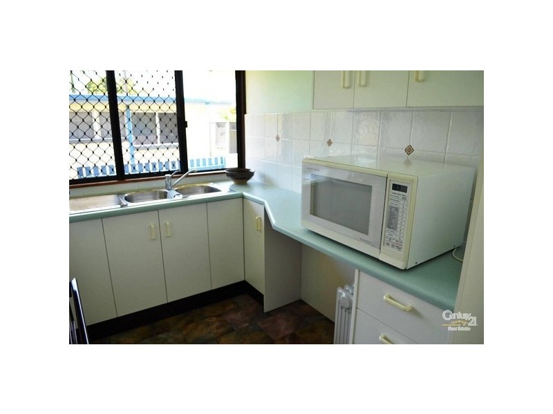 14 Allunga Drive, Glen Eden QLD 4680