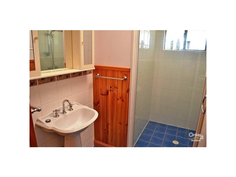 14 Allunga Drive, Glen Eden QLD 4680