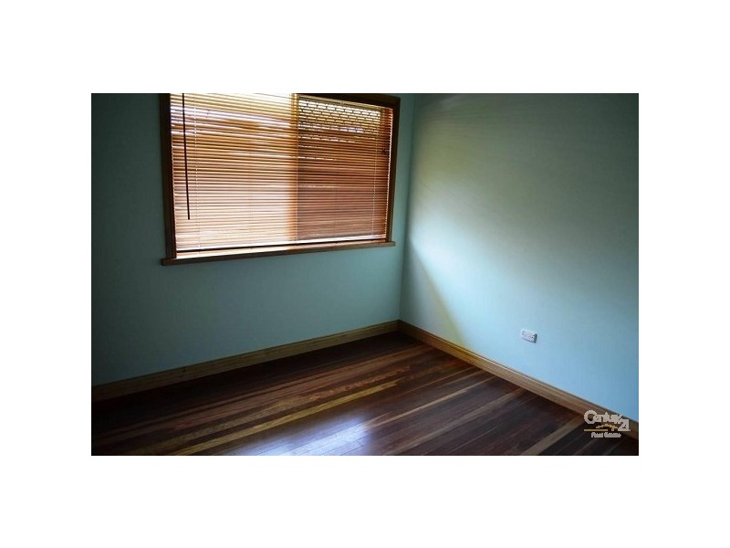 14 Allunga Drive, Glen Eden QLD 4680