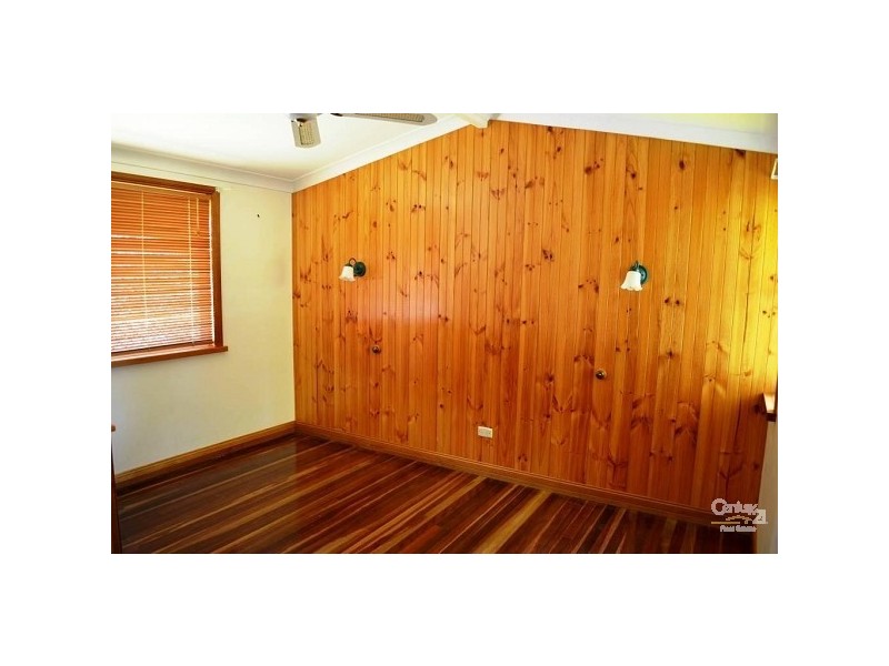 14 Allunga Drive, Glen Eden QLD 4680