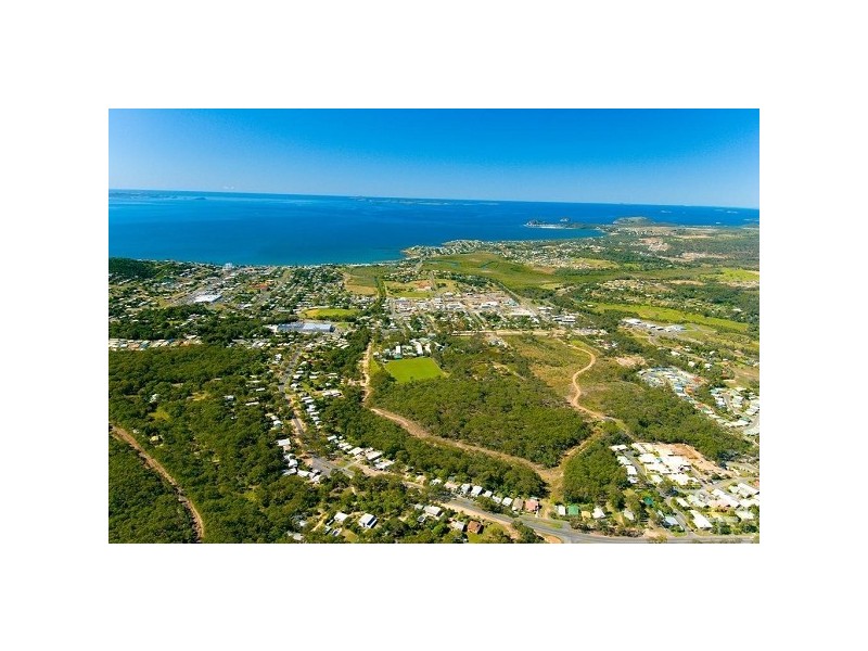 Yeppoon QLD 4703
