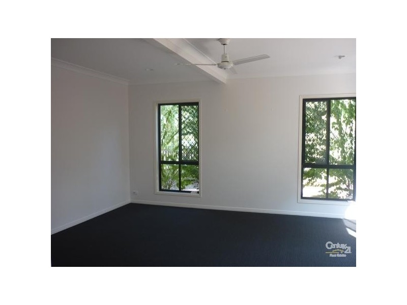 13 Georgia Court, New Auckland QLD 4680