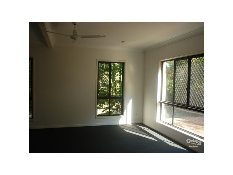 13 Georgia Court, New Auckland QLD 4680