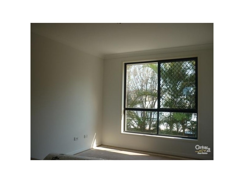 13 Georgia Court, New Auckland QLD 4680