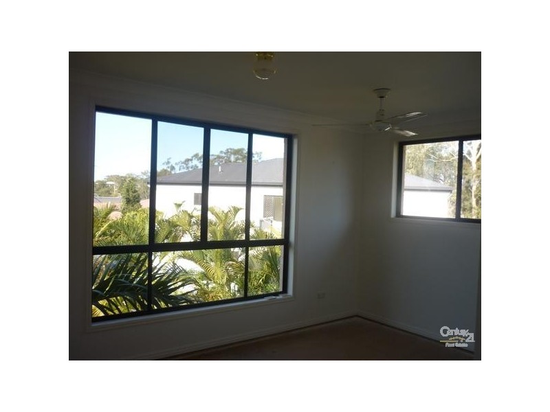 13 Georgia Court, New Auckland QLD 4680