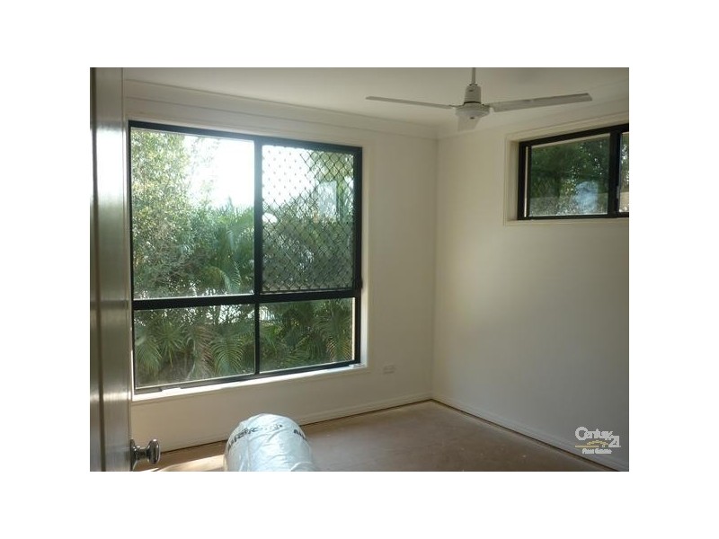 13 Georgia Court, New Auckland QLD 4680