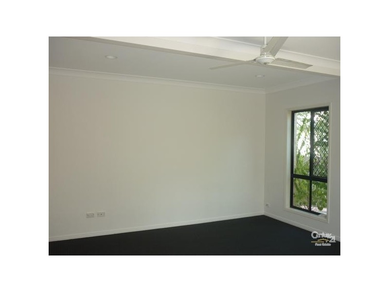 13 Georgia Court, New Auckland QLD 4680