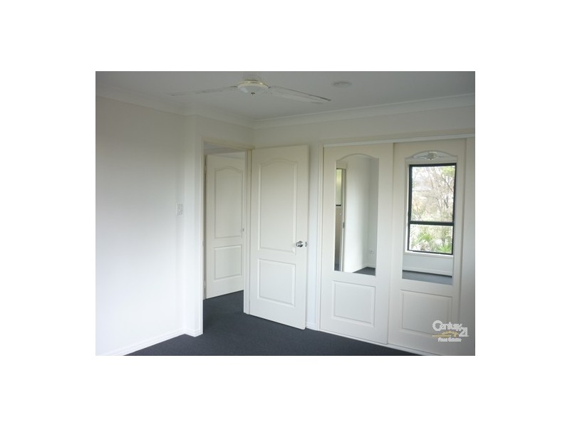 13 Georgia Court, New Auckland QLD 4680