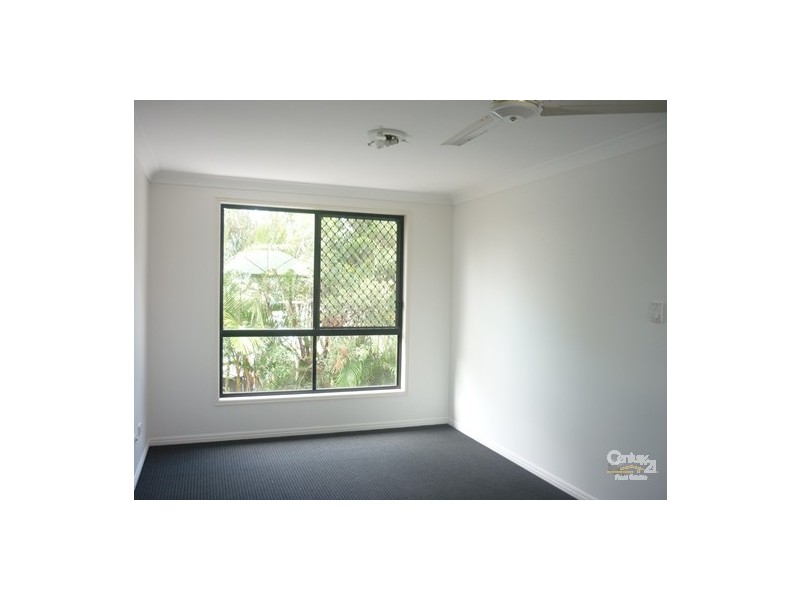 13 Georgia Court, New Auckland QLD 4680