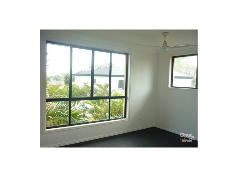 13 Georgia Court, New Auckland QLD 4680