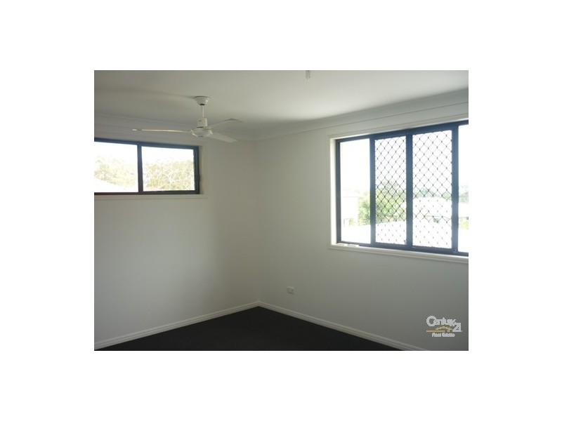 13 Georgia Court, New Auckland QLD 4680