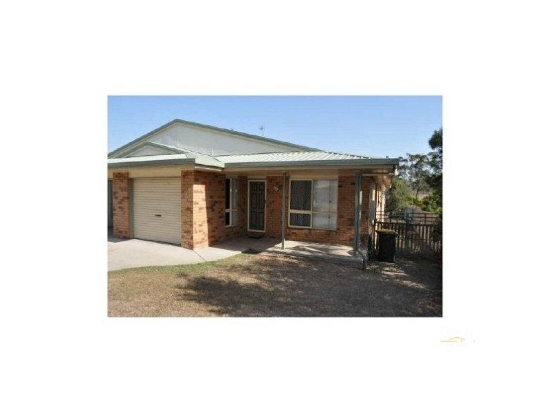 38A Ferguson Crescent, Gladstone QLD 4680