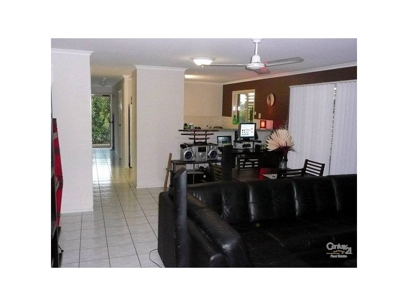 38A Ferguson Crescent, Gladstone QLD 4680