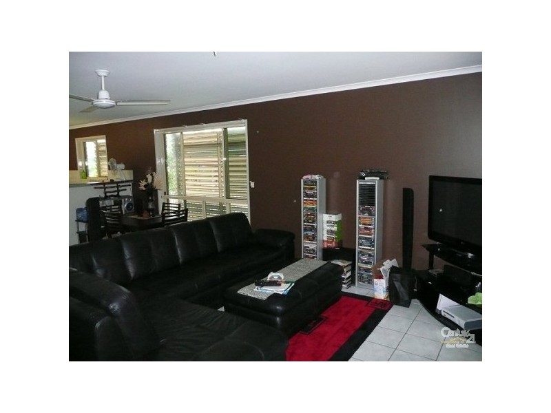 38A Ferguson Crescent, Gladstone QLD 4680