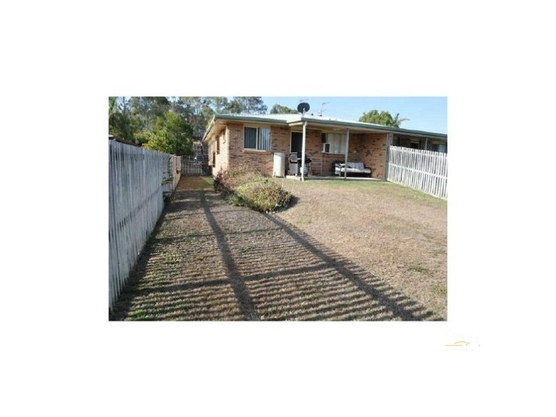 38A Ferguson Crescent, Gladstone QLD 4680