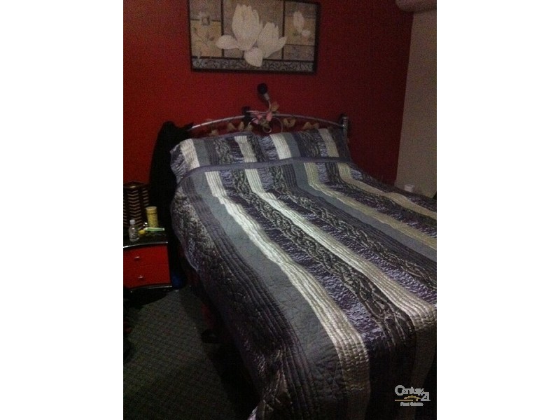 38A Ferguson Crescent, Gladstone QLD 4680