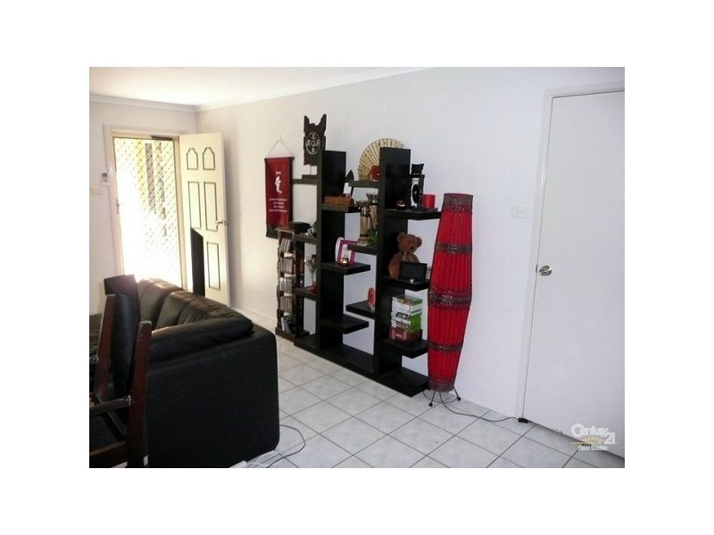 38A Ferguson Crescent, Gladstone QLD 4680