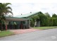 12 Bembooka Close, Glen Eden QLD 4680