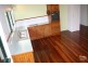 12 Bembooka Close, Glen Eden QLD 4680