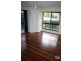12 Bembooka Close, Glen Eden QLD 4680