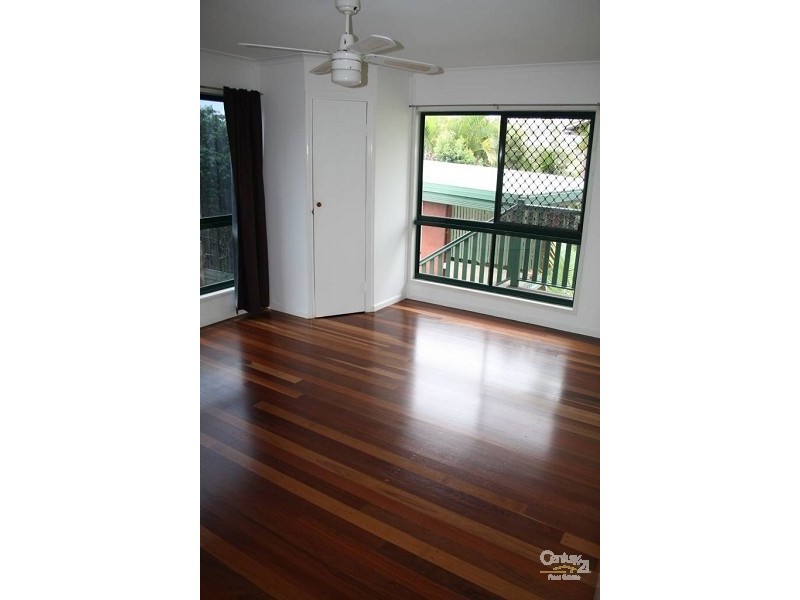 12 Bembooka Close, Glen Eden QLD 4680