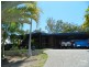 35 Latrobe Street, Tannum Sands QLD 4680
