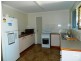 35 Latrobe Street, Tannum Sands QLD 4680