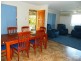 35 Latrobe Street, Tannum Sands QLD 4680