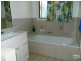 35 Latrobe Street, Tannum Sands QLD 4680