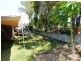 35 Latrobe Street, Tannum Sands QLD 4680