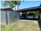 35 Latrobe Street, Tannum Sands QLD 4680