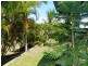 35 Latrobe Street, Tannum Sands QLD 4680