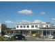 New Auckland QLD 4680