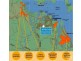New Auckland QLD 4680
