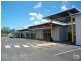 New Auckland QLD 4680