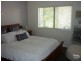 31 Pike Crescent, Gladstone QLD 4680