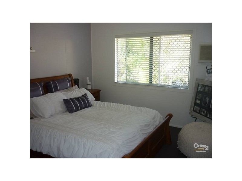 31 Pike Crescent, Gladstone QLD 4680
