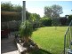31 Pike Crescent, Gladstone QLD 4680
