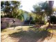 125 Barney Street, Barney Point QLD 4680