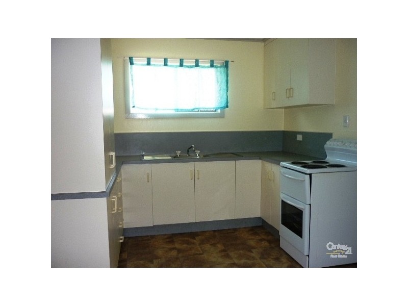 125 Barney Street, Barney Point QLD 4680