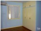 125 Barney Street, Barney Point QLD 4680